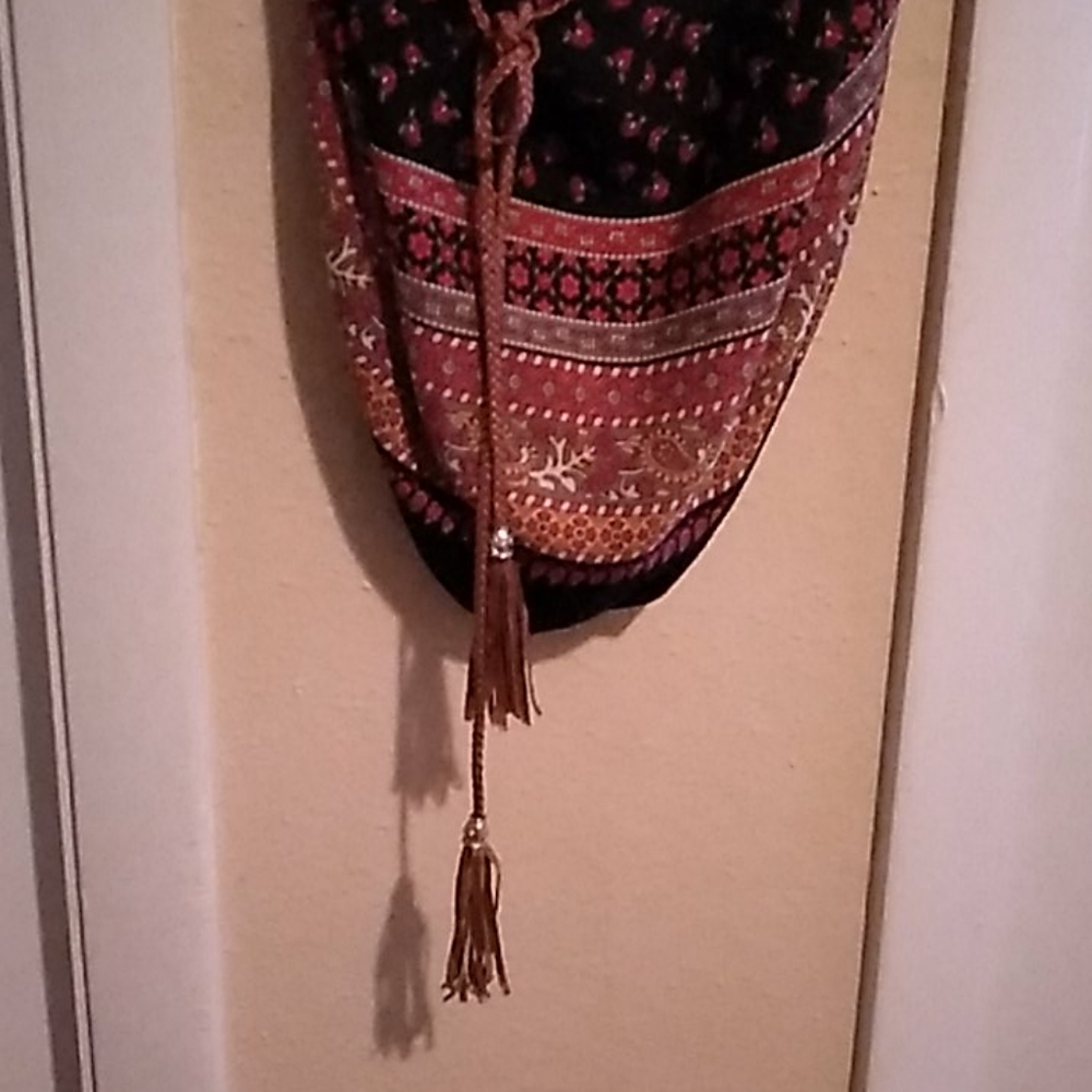 Blouse - Picture 6 of 7